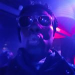 COCO DORELLA - @cocodorella - Instagram
