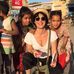 Coco Turella - Facebook
