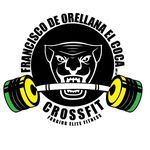 CrossFit Francisco de Orellana El Coca - @crossfit_cfo_elcoca - Instagram
