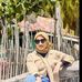 Khaka Della - Facebook