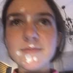 Coco - @coco_doyle23 - Instagram