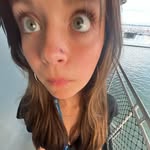 coco doyle - @cocodoyle30 - Instagram