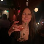 Coco Doyle - @cocoislocoo - Instagram