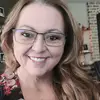 Colleen - @cocodoyle347 - TikTok