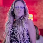 Courtney Doyle - @cdoylecoco - Instagram