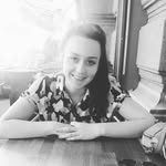 Darcie Coco Doyle - @darciecoco_ - Instagram