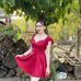 Daw Lay GuGu - Facebook