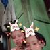 Kiki Dalia - Facebook