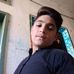 Talha Koko - Facebook