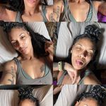 Being Myself With No Apologies - @coco.drake - Instagram