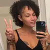 Claudia Drake - @cocodrake - TikTok