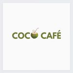 Coco Café - @cococafe_drakebay - Instagram