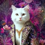 Coco Drake - Facebook