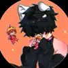 Cocothedrake - @cocothedrake - TikTok