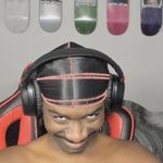Costa . - @cocodrakeo_2.0 - Instagram