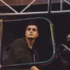 タゲタコ - @drake.coco_0 - TikTok