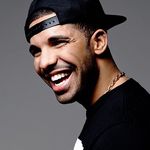 @drake.coco - Instagram