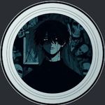 Kishore YT - @coco_draken_ - Instagram