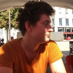 Papin Corentin - @cocodraken - Instagram