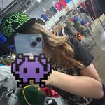 coco - @coco_elliott - Instagram