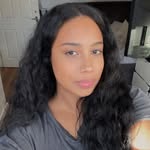 Coco - @cocoelliott_ - Instagram