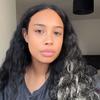 Coco - @cocoelliottt - TikTok