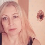 Coco Elliott - @cocoelliott - Instagram