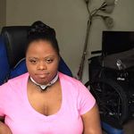 Coco Elliott - @cocolicious0515 - Instagram