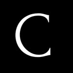 @cocoelliottdesign - Instagram
