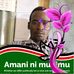 Eliud Kogo - Facebook