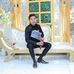 Koko Alyd - Facebook