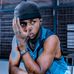 Qwaku Elliot - Facebook