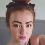 Xchloee Xelliott - @cocoe.lliott - Instagram