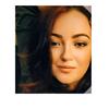XxChloeEexX - @cocoelliott93 - TikTok