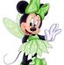 Coco Enriquez - Facebook