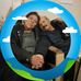 Coco Enriquez - Facebook