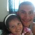 Coco Enriquez - Facebook