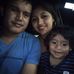 Coco Enriquez - Facebook