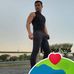 Coco Enriquez - Facebook
