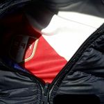 Coco Enriquez - @alder_enriquez - Instagram