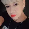 Coco Enriquez - @coco.enriquez0 - TikTok