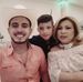 Coco Enriquez - Facebook