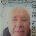 Coco Enriquez - @enriquezcoco - Instagram