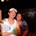 Cocon Enriquez - Facebook