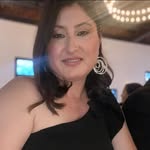Corina Enriquez - @cocoenriquez01 - Instagram