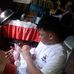 Enriquez Coco - Facebook