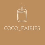 СОЄВІ СВІЧКИ 🇺🇦 | ЧАЙНІ СВІЧКИ І АРОМАТИ - @coco_fairies - Instagram
