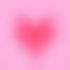 _cocofairy - @_cocofairyyy - TikTok