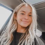 @coco.fairs - Instagram