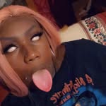 @coco.fairyy - Instagram